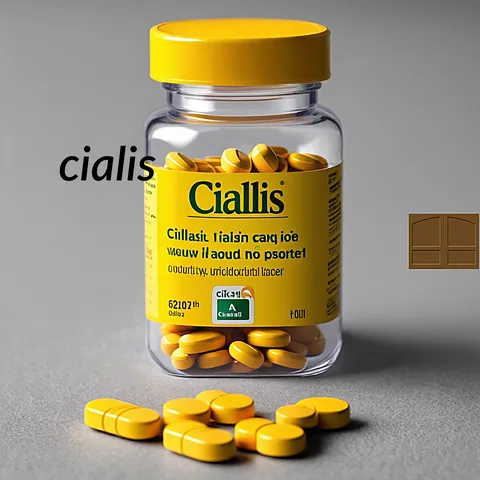 Durée validité ordonnance cialis